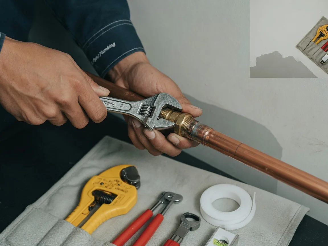 Why choose Drain Cleaning in Sweetwater, TN